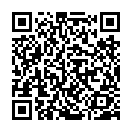 QR code for I59WOZ