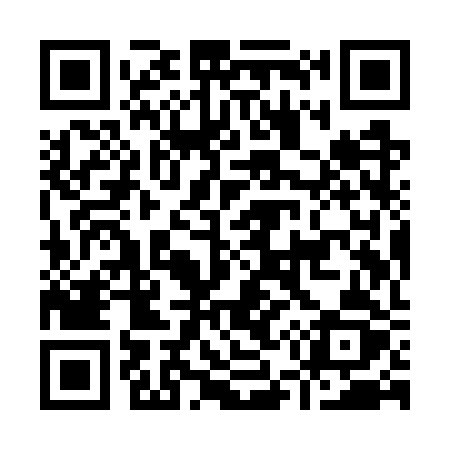 QR code for I59WRZ