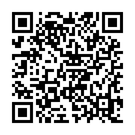 QR code for I59YHO