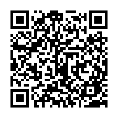 QR code for I60BUG