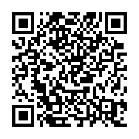 QR code for I60CSA