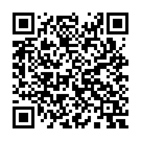 QR code for I60CUS