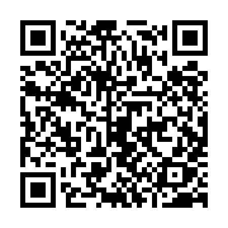 QR code for I60EHX