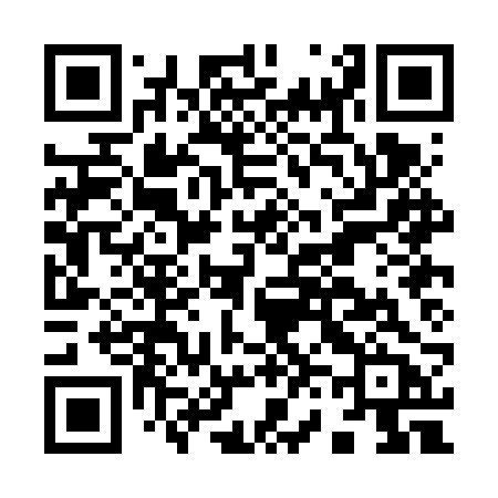 QR code for I60FRB