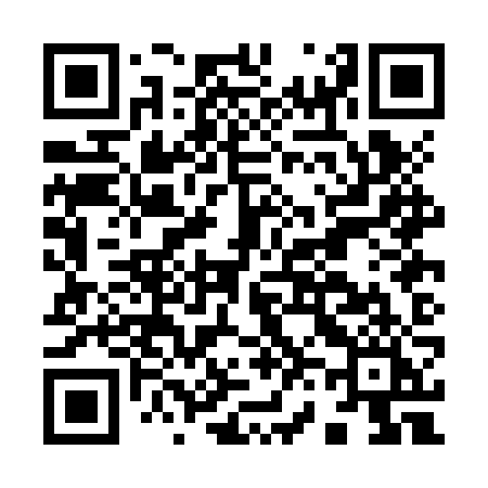 QR code for I60JZI