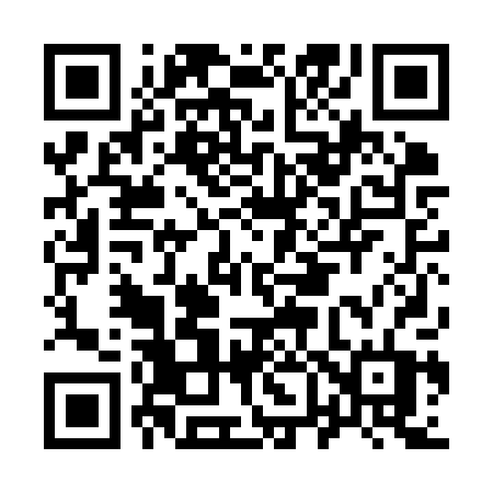 QR code for I60KPT