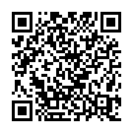 QR code for I60MGC