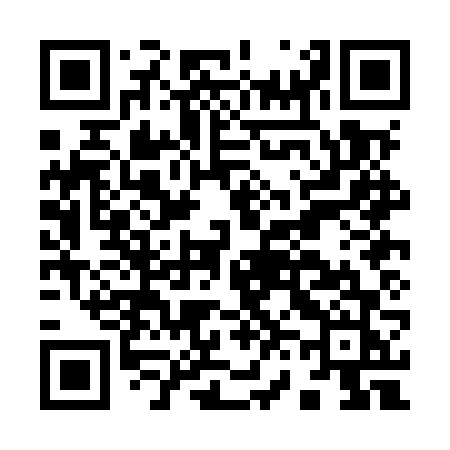 QR code for I60MVJ