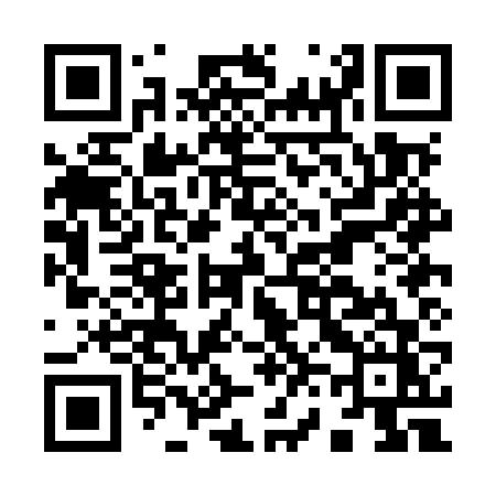 QR code for I60MVZ