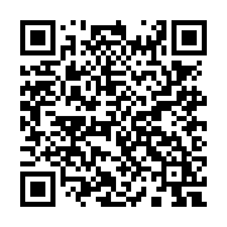 QR code for I60NJZ