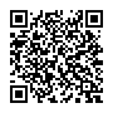QR code for I60RQB
