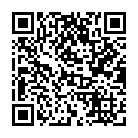 QR code for I60SGJ