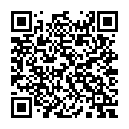 QR code for I60UZE