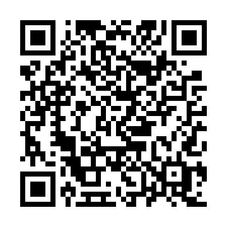 QR code for I60VUD