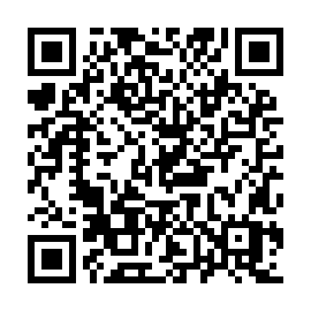 QR code for I60YLW