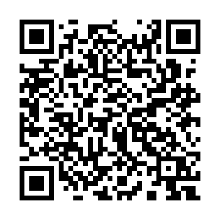 QR code for I61ABQ