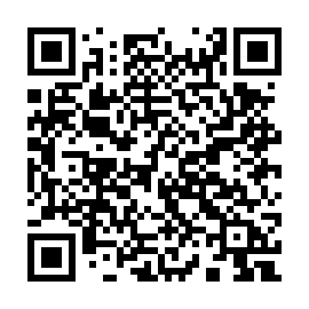 QR code for I61DWB