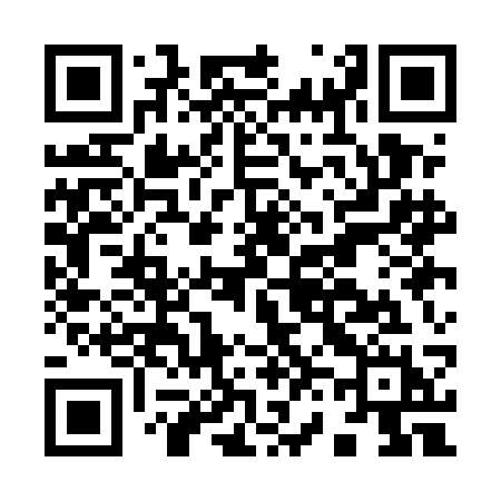 QR code for I61ECH