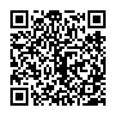 QR code for I61FLS