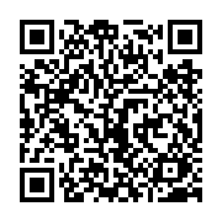 QR code for I61GKO