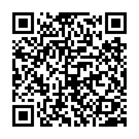 QR code for I61GKY
