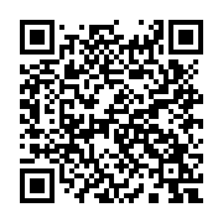 QR code for I61JVO