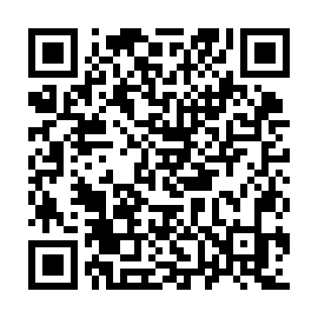 QR code for I61KNK