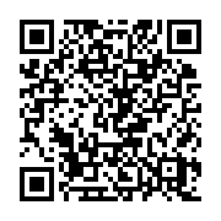 QR code for I61KVX