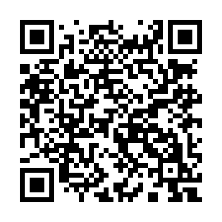 QR code for I61LIO