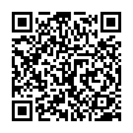 QR code for I61MSX