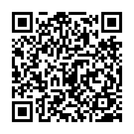 QR code for I61NGT
