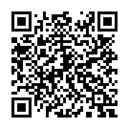 QR code for I61NWF