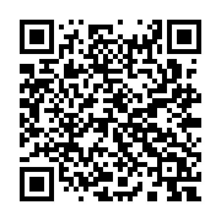QR code for I61QDT