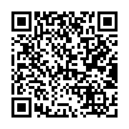 QR code for I61SJV