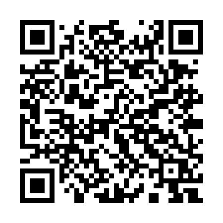 QR code for I61THR