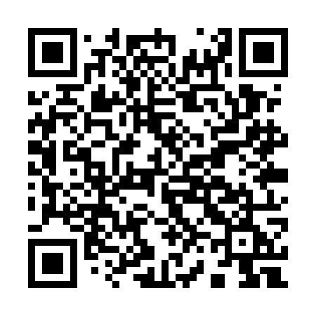 QR code for I61UOE
