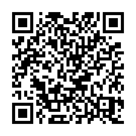 QR code for I61VJS