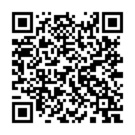 QR code for I61XPU