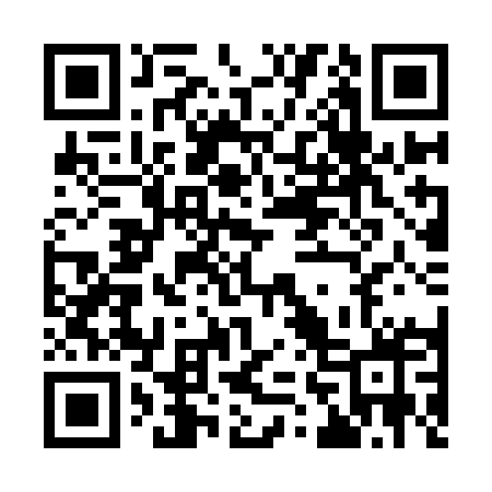 QR code for I61YAX