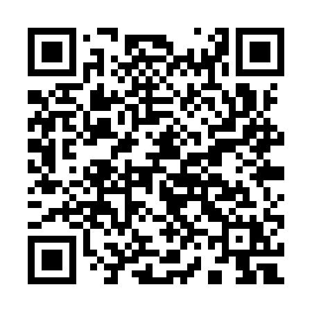 QR code for I61YQX