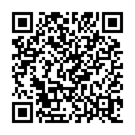 QR code for I61ZAH