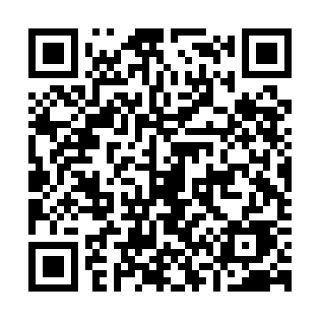 QR code for I62ACE