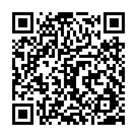 QR code for I62BRB