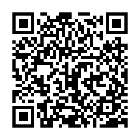 QR code for I62BUR