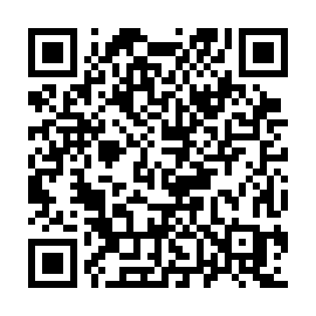 QR code for I62CHC