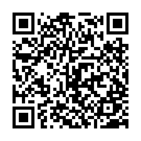QR code for I62CMT