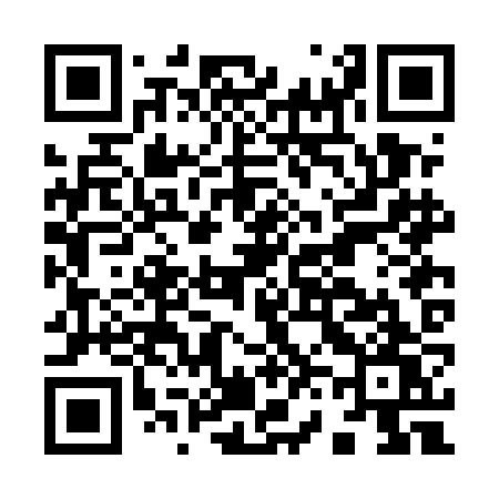 QR code for I62EJW