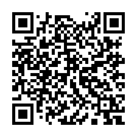 QR code for I62HCX