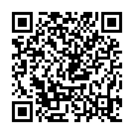 QR code for I62IFK