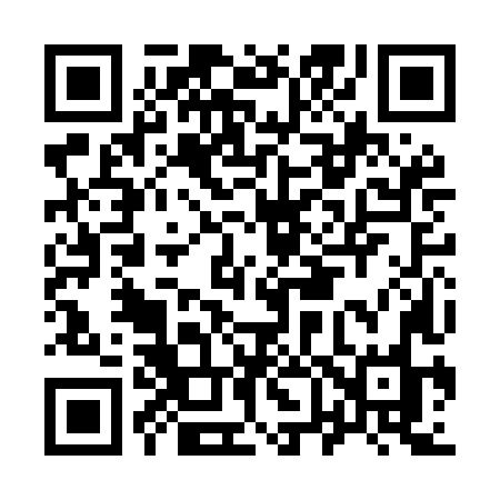 QR code for I62MLO